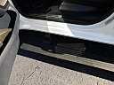 Thumbnail image of 2019 Ram 1500 at Gary Mathews Motors