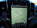 Thumbnail image of 2019 Ram 1500 at Gary Mathews Motors