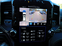 Thumbnail image of 2019 Ram 1500 at Gary Mathews Motors