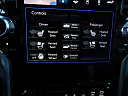 Thumbnail image of 2019 Ram 1500 at Gary Mathews Motors
