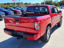 Thumbnail image of 2023 Nissan Frontier at Five Star Florence LLC