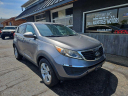 Thumbnail image of 2013 Kia Sportage at MAINSTREET MOTORS