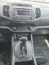 Thumbnail image of 2013 Kia Sportage at MAINSTREET MOTORS