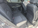 Thumbnail image of 2013 Kia Sportage at MAINSTREET MOTORS