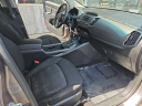 Thumbnail image of 2013 Kia Sportage at MAINSTREET MOTORS