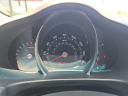 Thumbnail image of 2013 Kia Sportage at MAINSTREET MOTORS