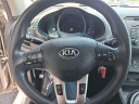 Thumbnail image of 2013 Kia Sportage at MAINSTREET MOTORS