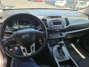 Thumbnail image of 2013 Kia Sportage at MAINSTREET MOTORS
