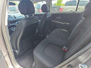 2013 Kia Sportage LX at MAINSTREET MOTORS