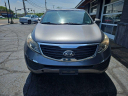 Thumbnail image of 2013 Kia Sportage at MAINSTREET MOTORS
