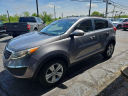 Thumbnail image of 2013 Kia Sportage at MAINSTREET MOTORS