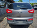Thumbnail image of 2013 Kia Sportage at MAINSTREET MOTORS