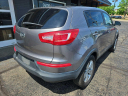 Thumbnail image of 2013 Kia Sportage at MAINSTREET MOTORS