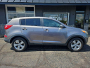 Thumbnail image of 2013 Kia Sportage at MAINSTREET MOTORS