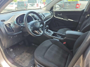 Thumbnail image of 2013 Kia Sportage at MAINSTREET MOTORS
