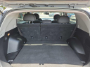 Thumbnail image of 2013 Kia Sportage at MAINSTREET MOTORS