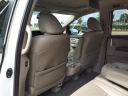 Thumbnail image of 2017 Honda Odyssey at Honda Cars Of Katy