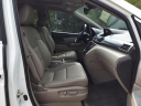 Thumbnail image of 2017 Honda Odyssey at Honda Cars Of Katy