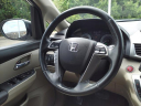Thumbnail image of 2017 Honda Odyssey at Honda Cars Of Katy