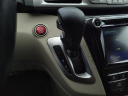 Thumbnail image of 2017 Honda Odyssey at Honda Cars Of Katy