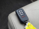 Thumbnail image of 2017 Honda Odyssey at Honda Cars Of Katy