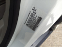 Thumbnail image of 2017 Honda Odyssey at Honda Cars Of Katy