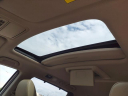 Thumbnail image of 2017 Honda Odyssey at Honda Cars Of Katy