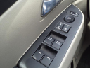 Thumbnail image of 2017 Honda Odyssey at Honda Cars Of Katy