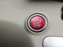 Thumbnail image of 2017 Honda Odyssey at Honda Cars Of Katy