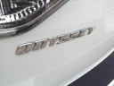 Thumbnail image of 2017 Honda Odyssey at Honda Cars Of Katy