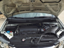 Thumbnail image of 2017 Honda Odyssey at Honda Cars Of Katy