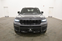 Thumbnail image of 2024 Jeep Grand Cherokee L at Tom Kadlec Honda