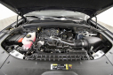 Thumbnail image of 2024 Jeep Grand Cherokee L at Tom Kadlec Honda
