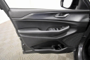 Thumbnail image of 2024 Jeep Grand Cherokee L at Tom Kadlec Honda