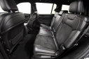 Thumbnail image of 2024 Jeep Grand Cherokee L at Tom Kadlec Honda