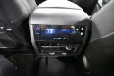 Thumbnail image of 2024 Jeep Grand Cherokee L at Tom Kadlec Honda