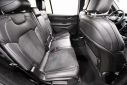 Thumbnail image of 2024 Jeep Grand Cherokee L at Tom Kadlec Honda