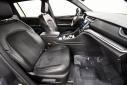 Thumbnail image of 2024 Jeep Grand Cherokee L at Tom Kadlec Honda