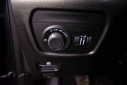 Thumbnail image of 2024 Jeep Grand Cherokee L at Tom Kadlec Honda