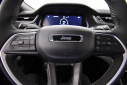 Thumbnail image of 2024 Jeep Grand Cherokee L at Tom Kadlec Honda
