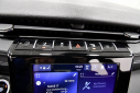 Thumbnail image of 2024 Jeep Grand Cherokee L at Tom Kadlec Honda