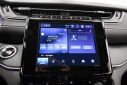 Thumbnail image of 2024 Jeep Grand Cherokee L at Tom Kadlec Honda
