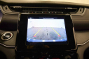 Thumbnail image of 2024 Jeep Grand Cherokee L at Tom Kadlec Honda