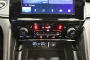 Thumbnail image of 2024 Jeep Grand Cherokee L at Tom Kadlec Honda