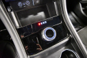 Thumbnail image of 2024 Jeep Grand Cherokee L at Tom Kadlec Honda