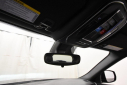 Thumbnail image of 2024 Jeep Grand Cherokee L at Tom Kadlec Honda