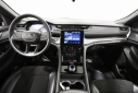 Thumbnail image of 2024 Jeep Grand Cherokee L at Tom Kadlec Honda