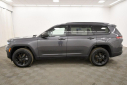 Thumbnail image of 2024 Jeep Grand Cherokee L at Tom Kadlec Honda