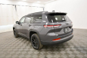 Thumbnail image of 2024 Jeep Grand Cherokee L at Tom Kadlec Honda