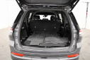 Thumbnail image of 2024 Jeep Grand Cherokee L at Tom Kadlec Honda